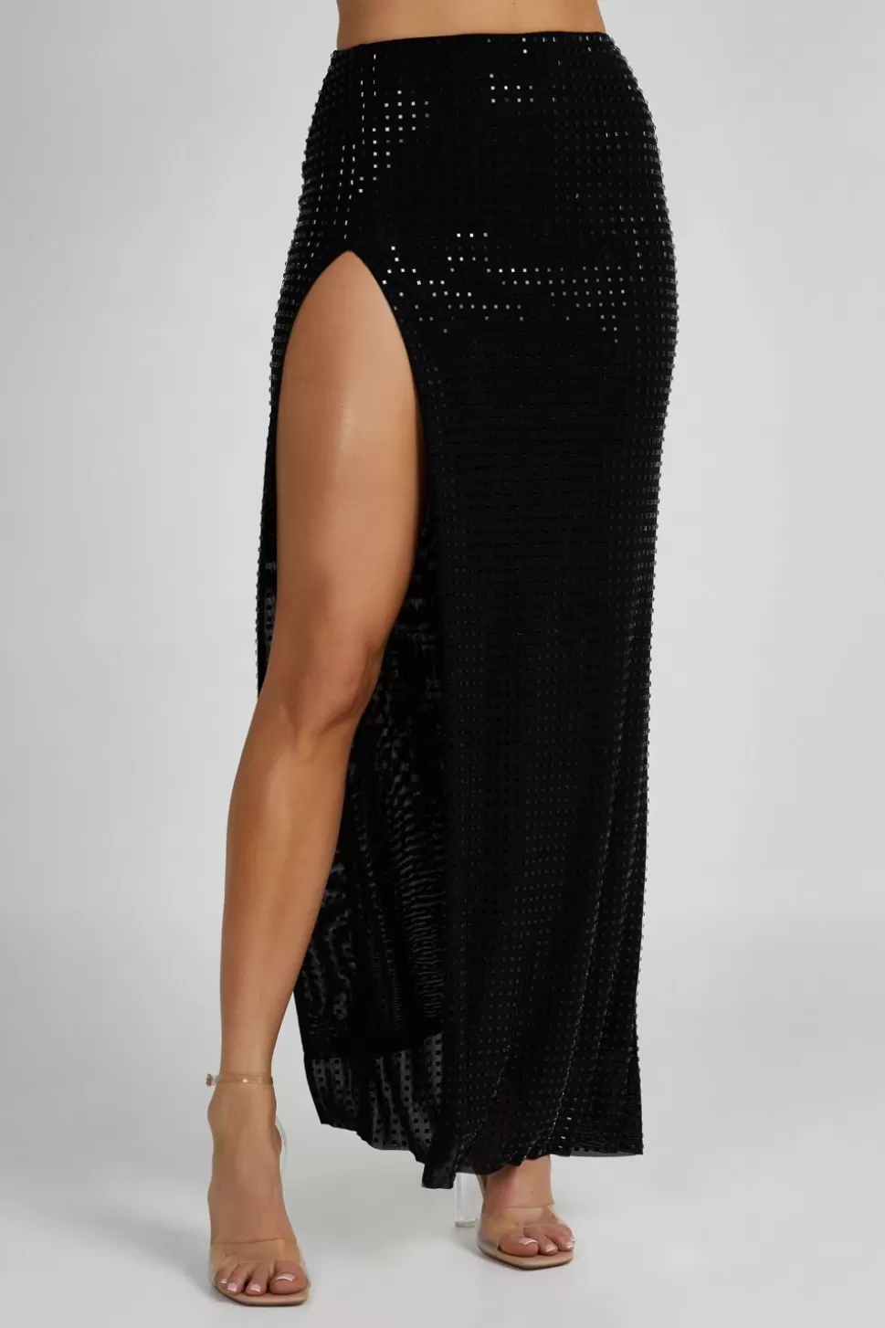 Women MESHKI Skirts<Ellery
