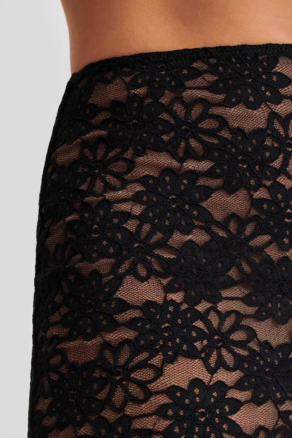 Women MESHKI Skirts<Elska