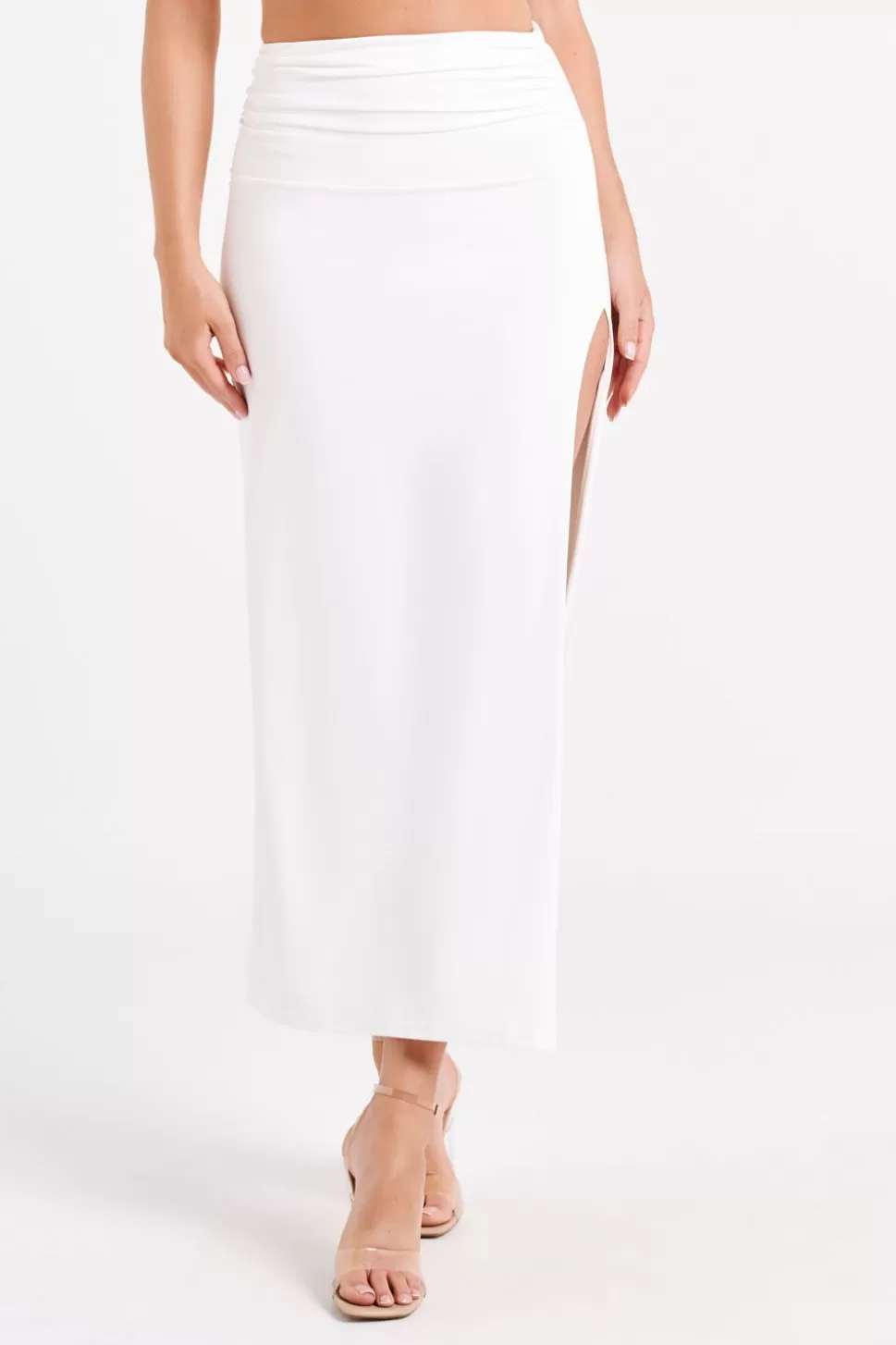 Women MESHKI Skirts<Emma