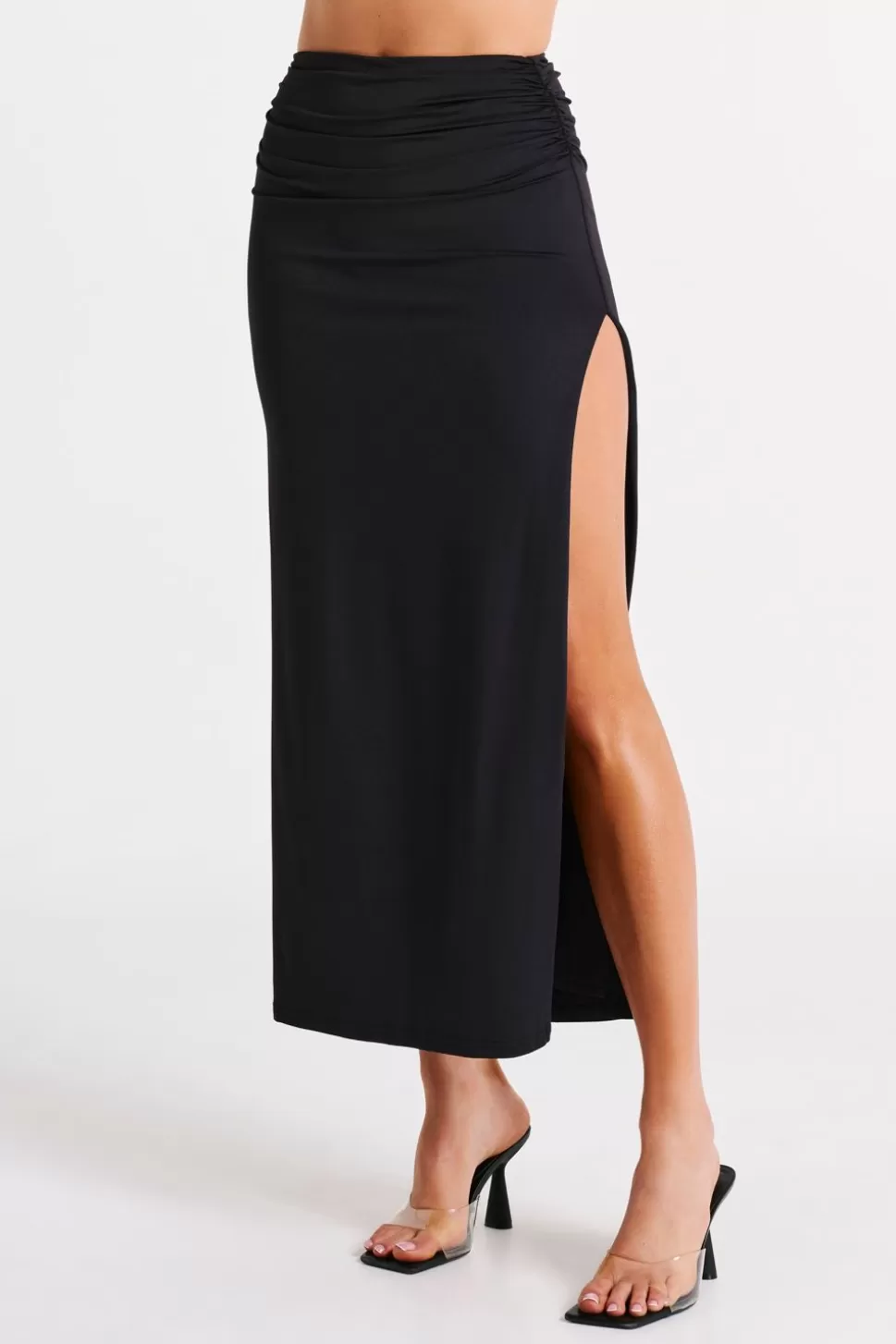 Women MESHKI Skirts<Emma