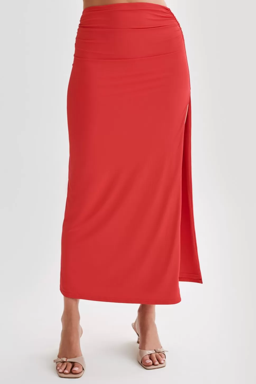 Women MESHKI Skirts<Emma