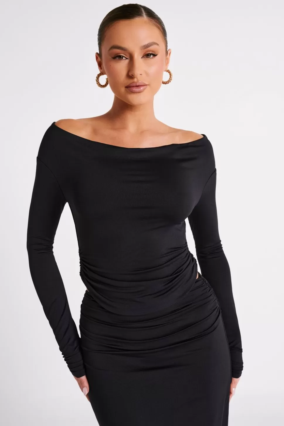 Women MESHKI Two Piece Sets<Emma