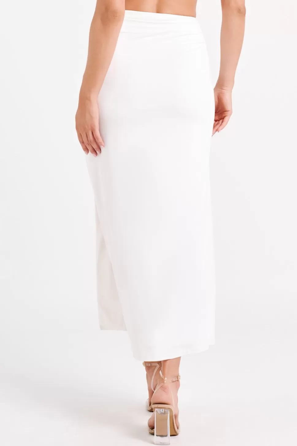 Women MESHKI Skirts<Emma