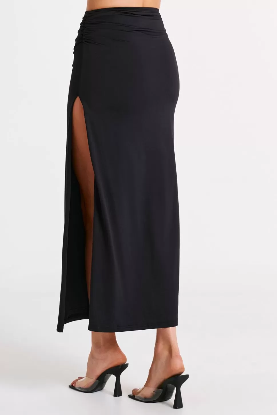 Women MESHKI Skirts<Emma