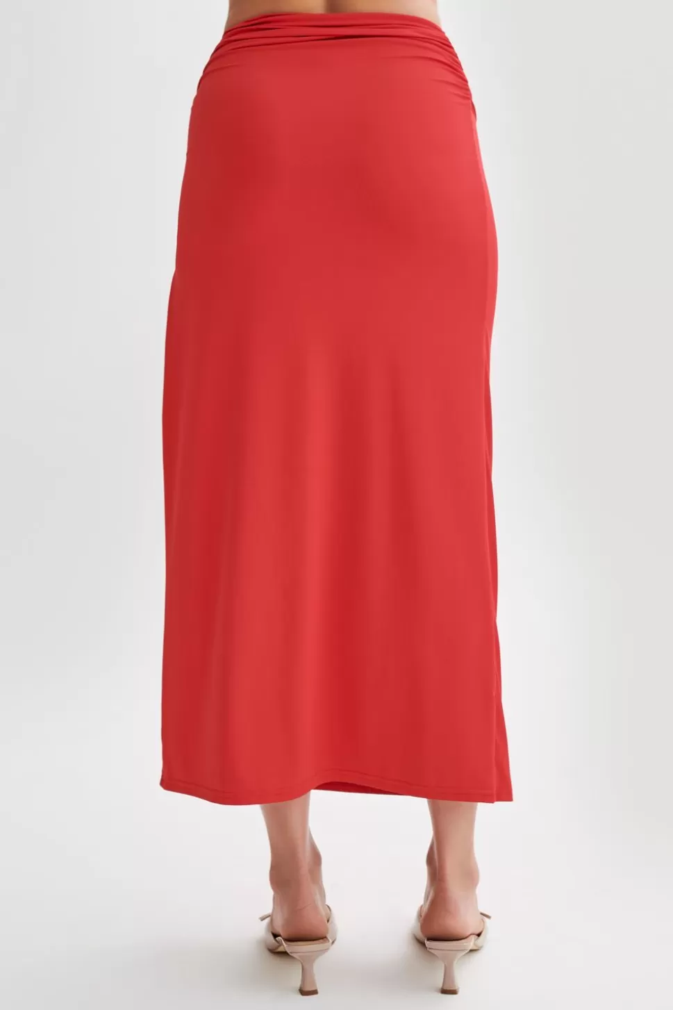 Women MESHKI Skirts<Emma