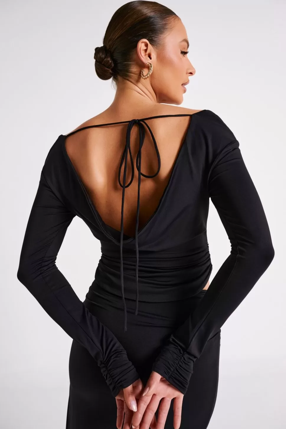 Women MESHKI Two Piece Sets<Emma