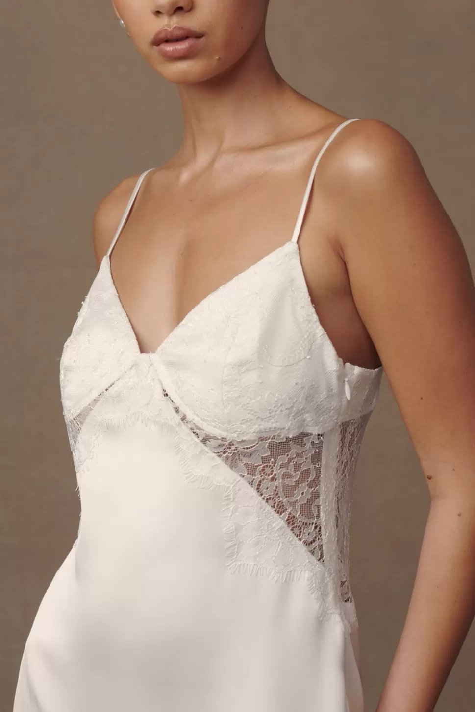 Women MESHKI Intimates<Emmett