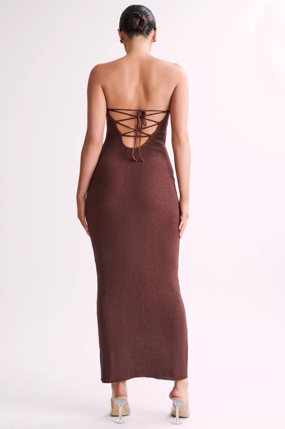 Women MESHKI Maxi Dresses<Emmy