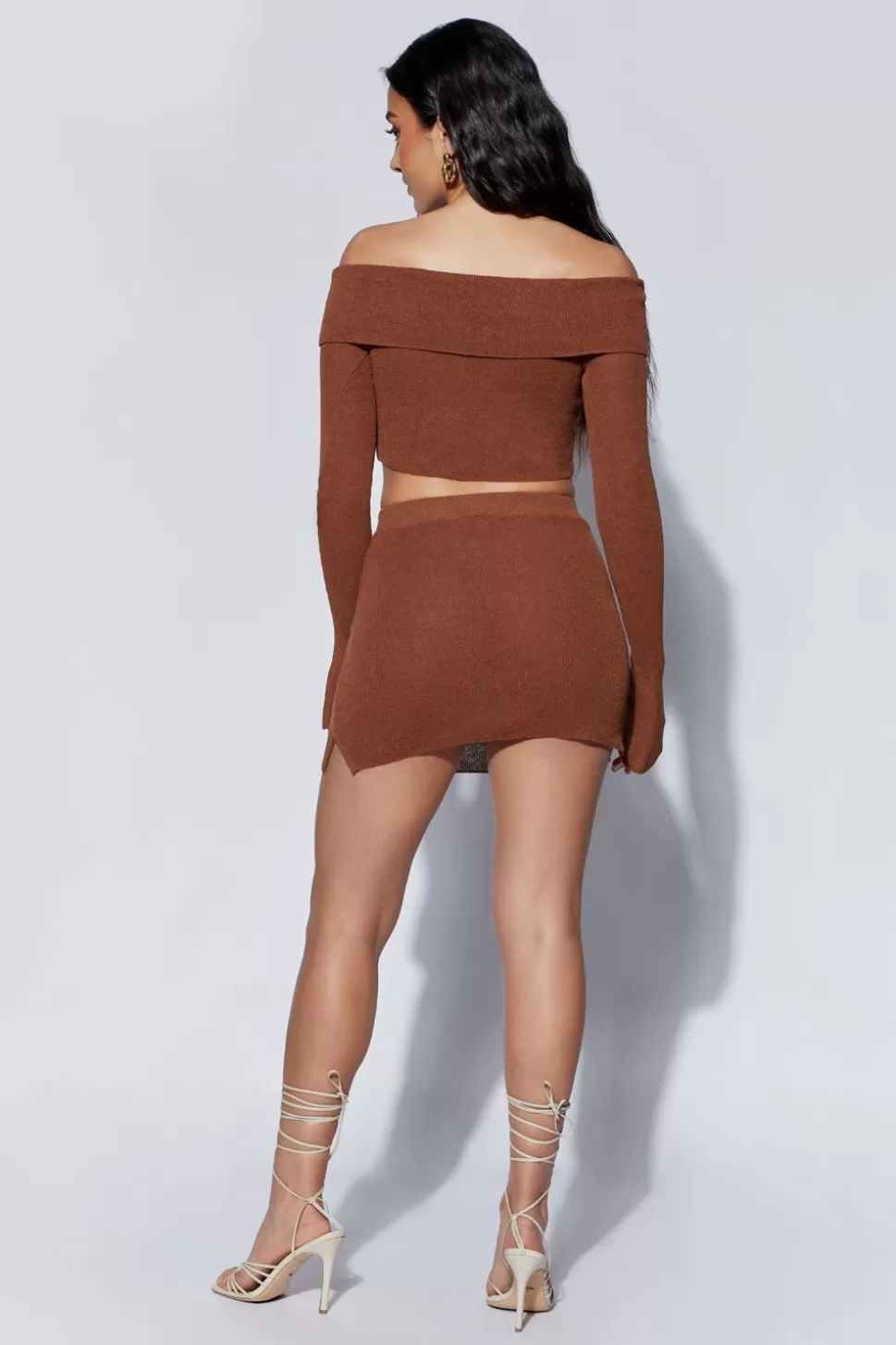 Women MESHKI Skirts<Esme