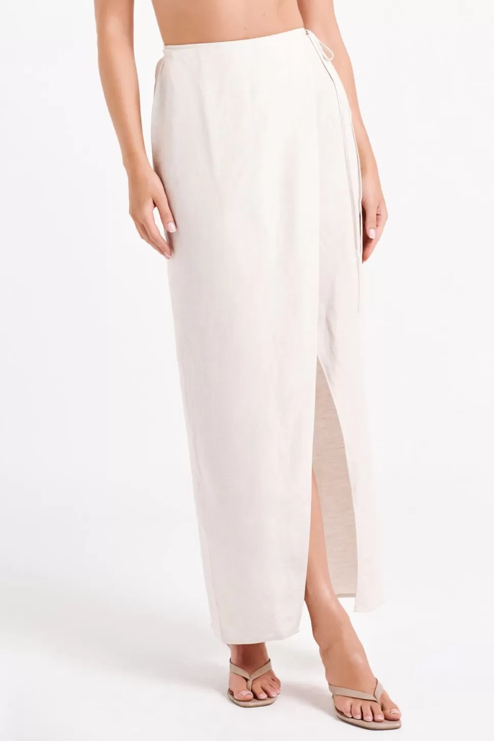 Women MESHKI Skirts<Fatima