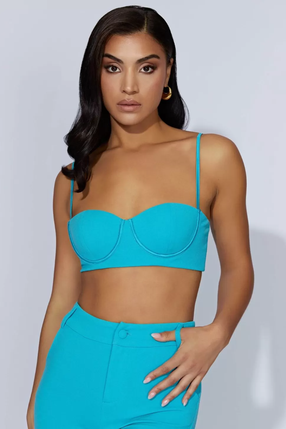 Women MESHKI Two Piece Sets<Fiorella