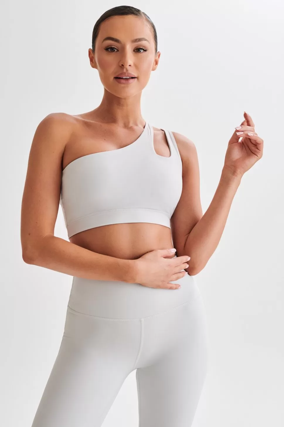 Women MESHKI Tops<Floyd