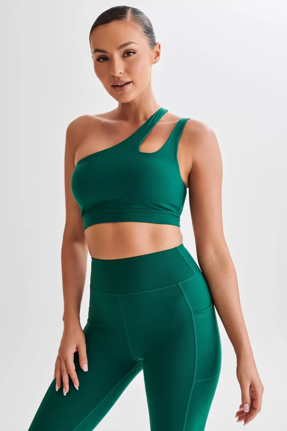 Women MESHKI Tops<Floyd