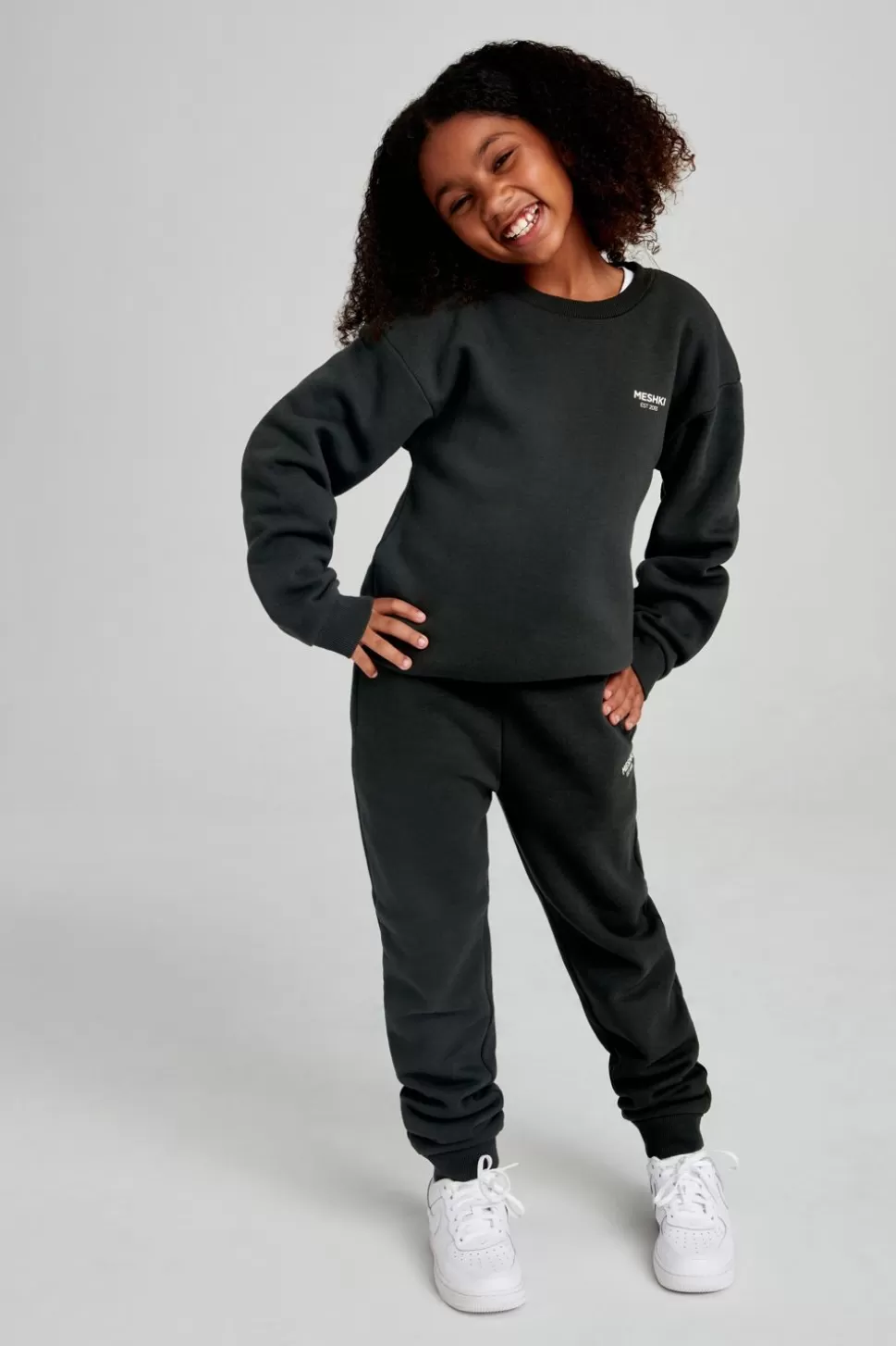 Women MESHKI Kids<Frankie