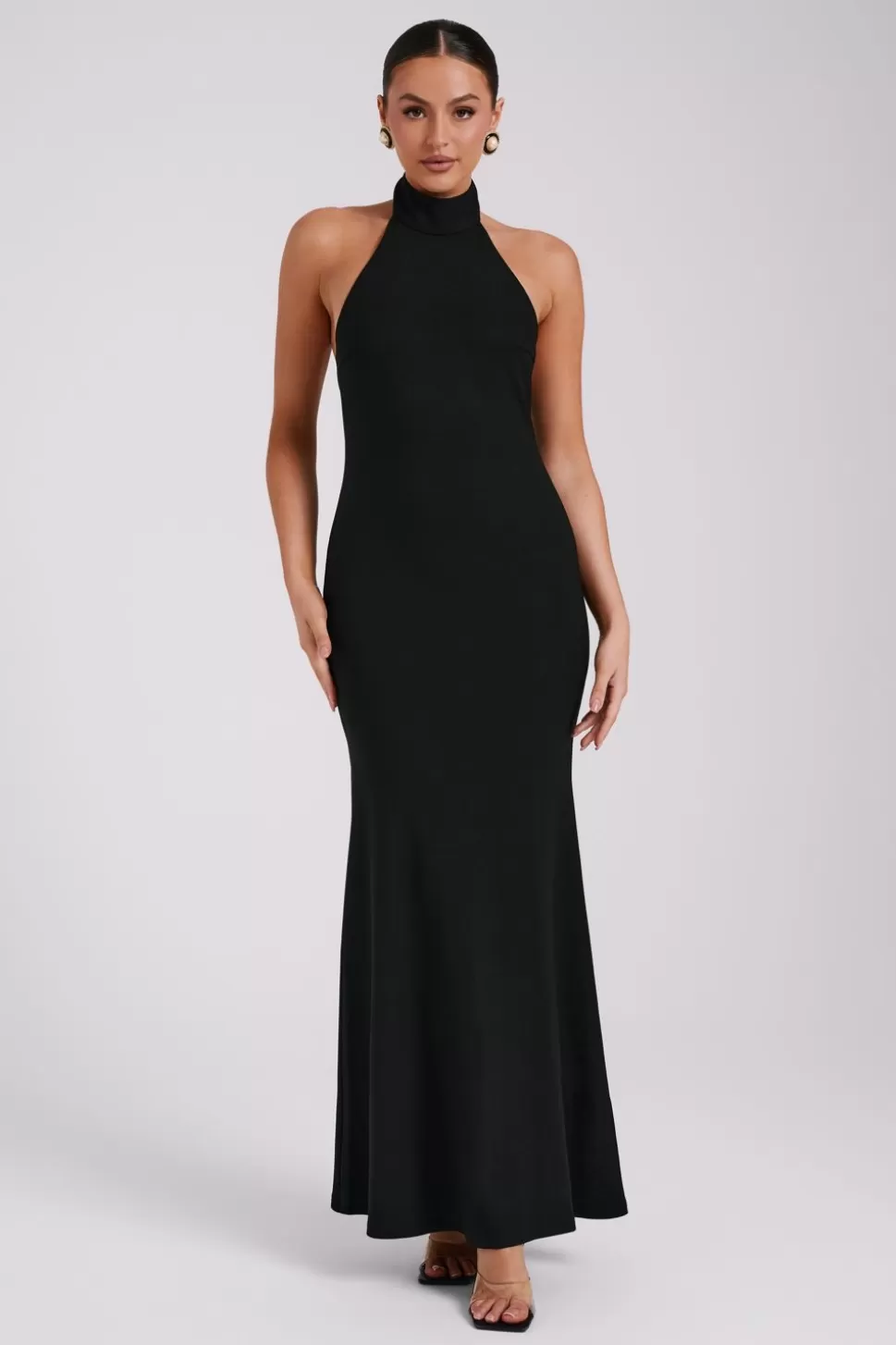 Women MESHKI Maxi Dresses<Genesis