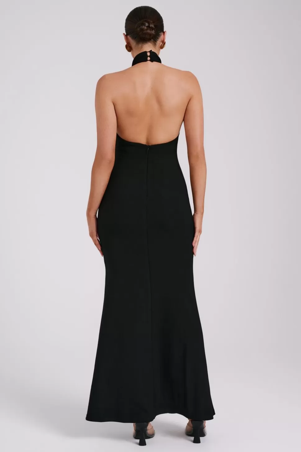 Women MESHKI Maxi Dresses<Genesis