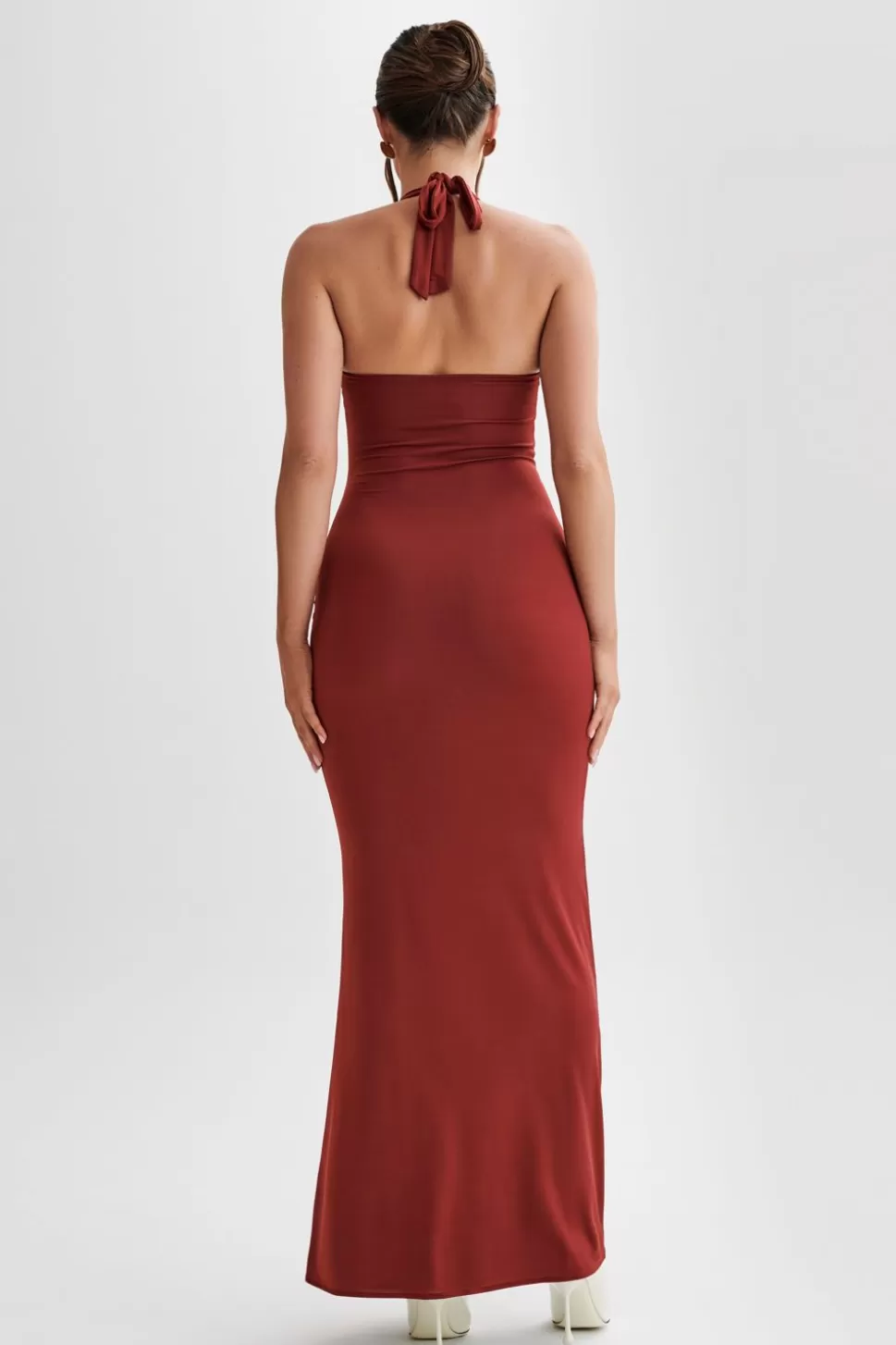 Women MESHKI Maxi Dresses<Ginevra