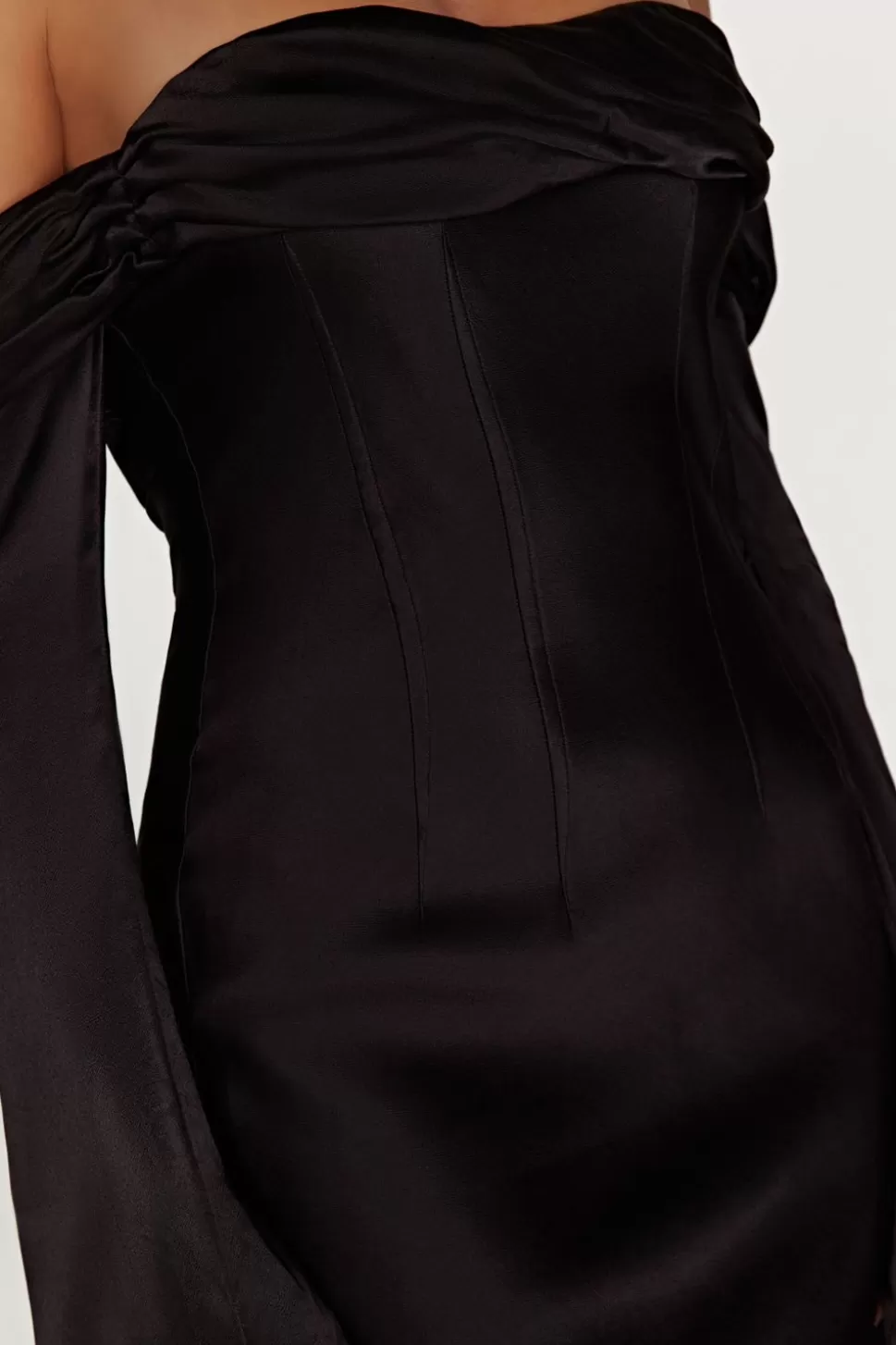 Women MESHKI Maxi Dresses<Giselle