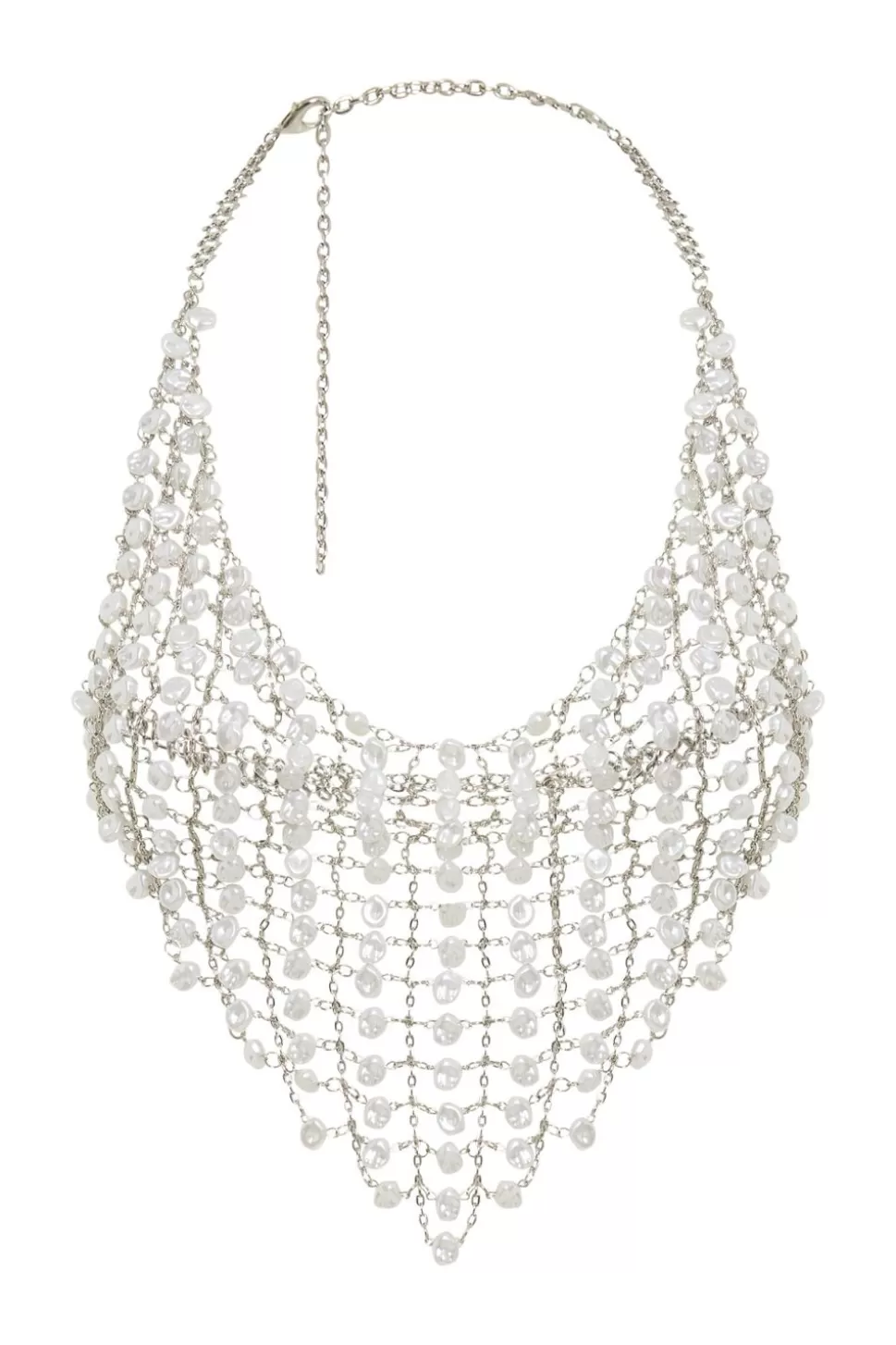 Women MESHKI Tops<Gretchen
