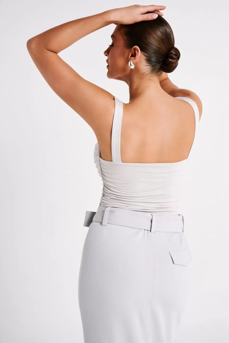 Women MESHKI Two Piece Sets<Hailey