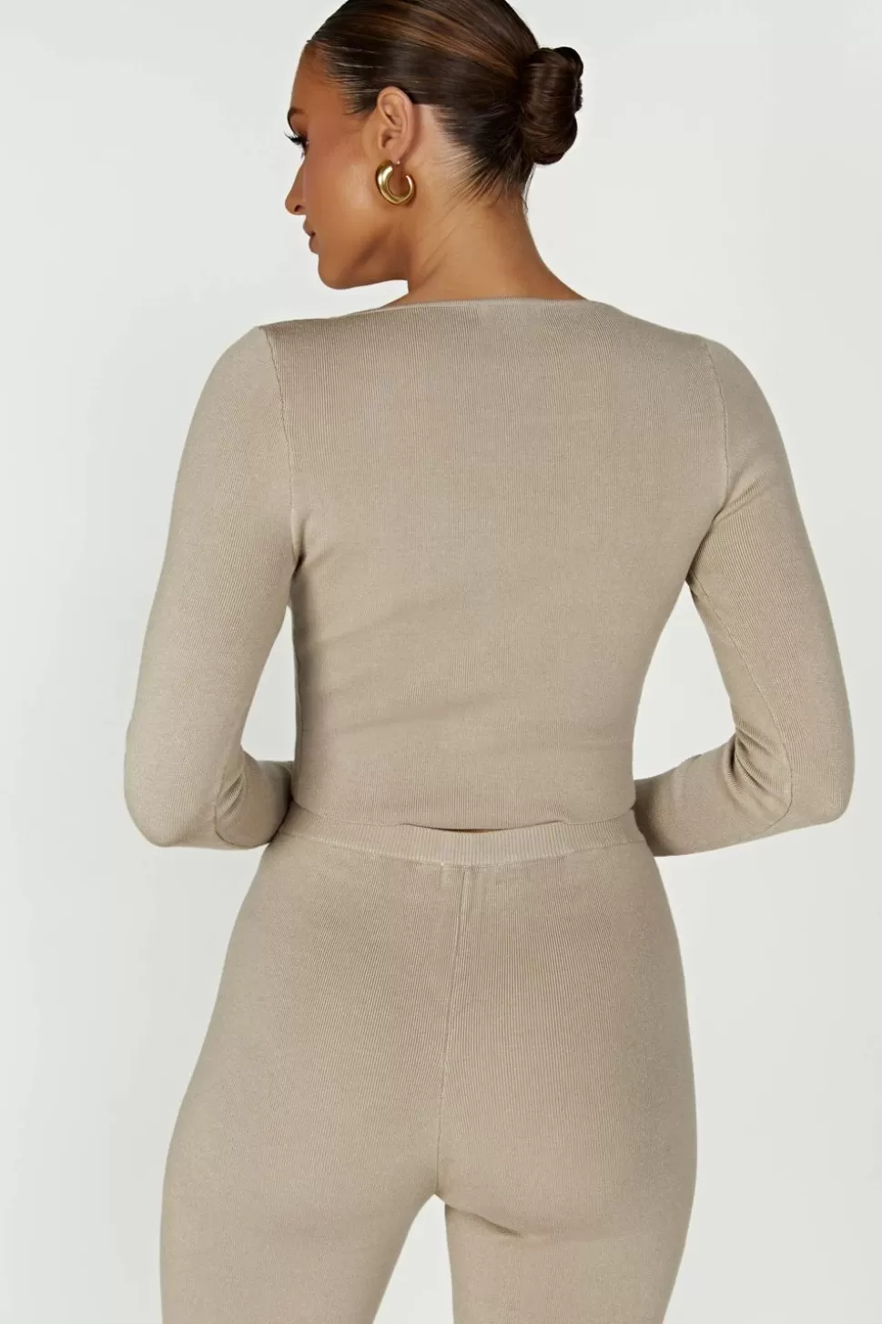 Women MESHKI Two Piece Sets<Haisley