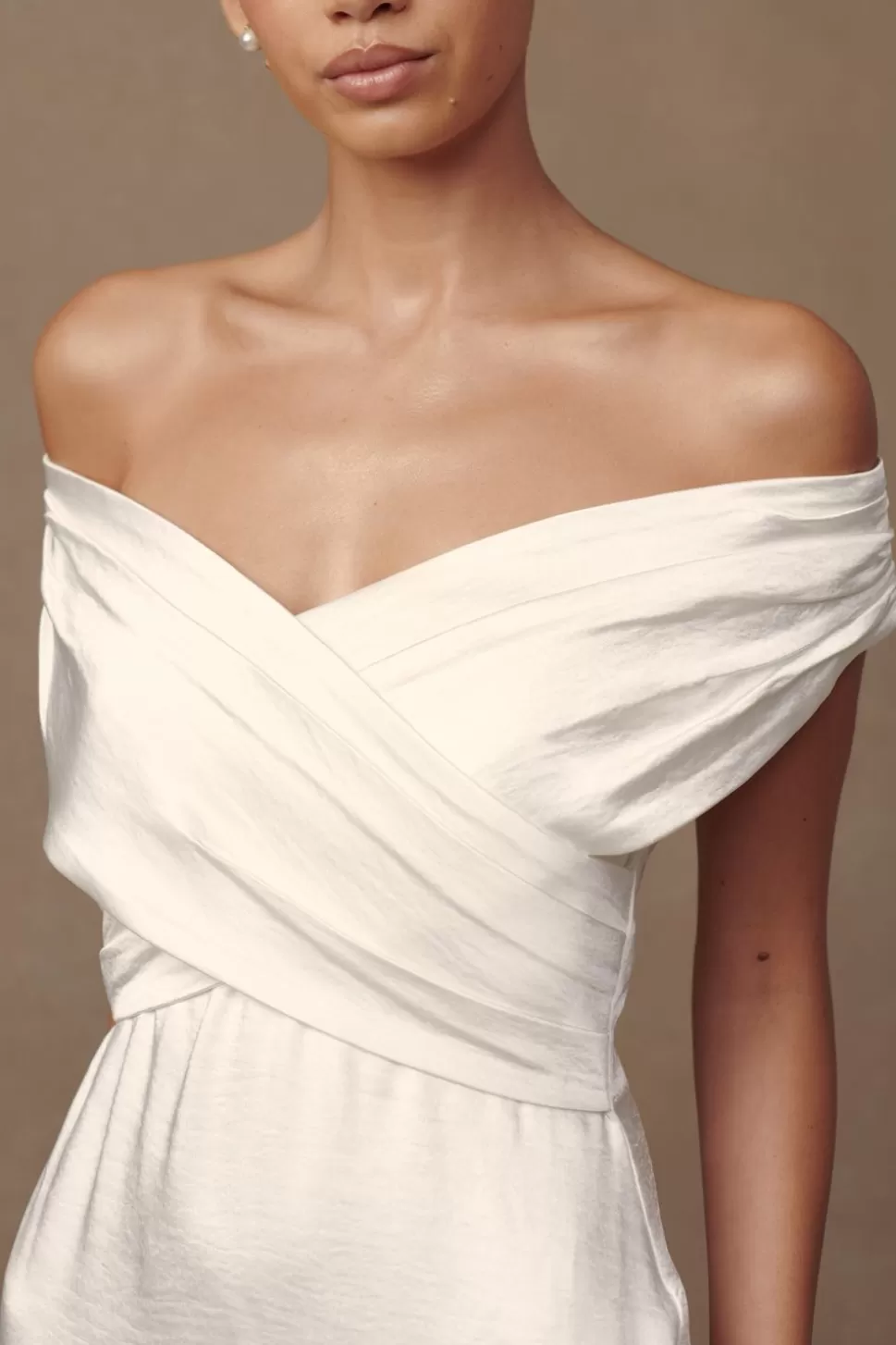 Women MESHKI Maxi Dresses<Harley