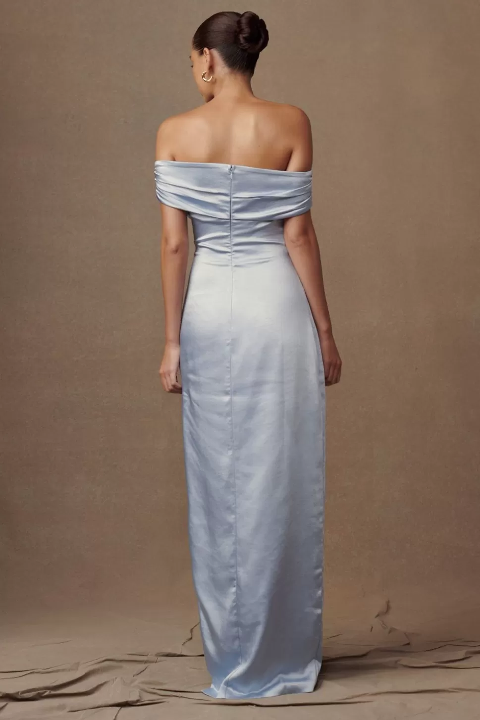 Women MESHKI Maxi Dresses<Harley