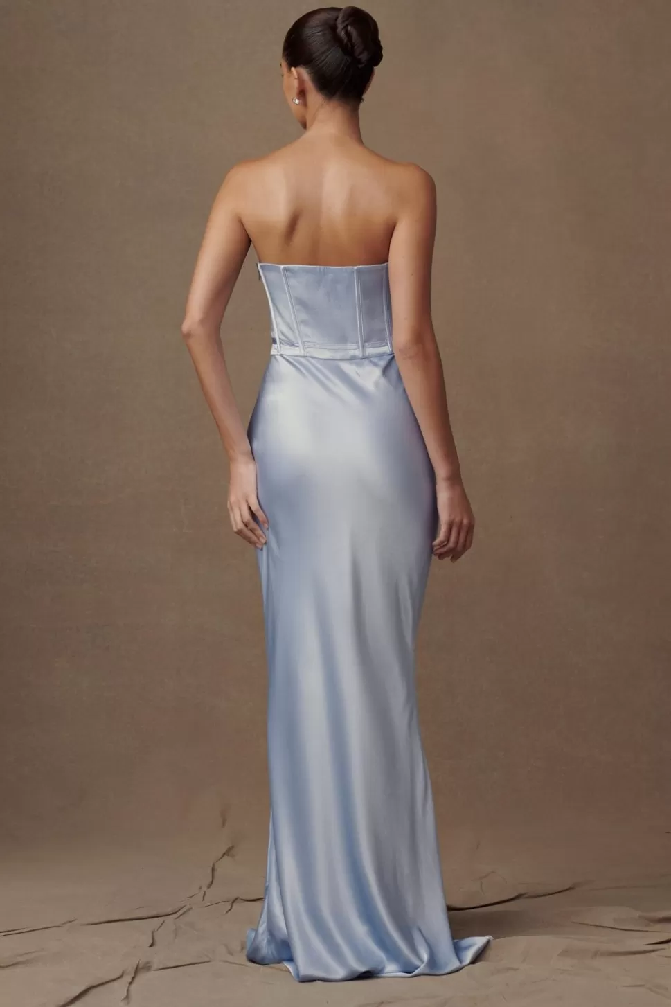 Women MESHKI Maxi Dresses<Harlow