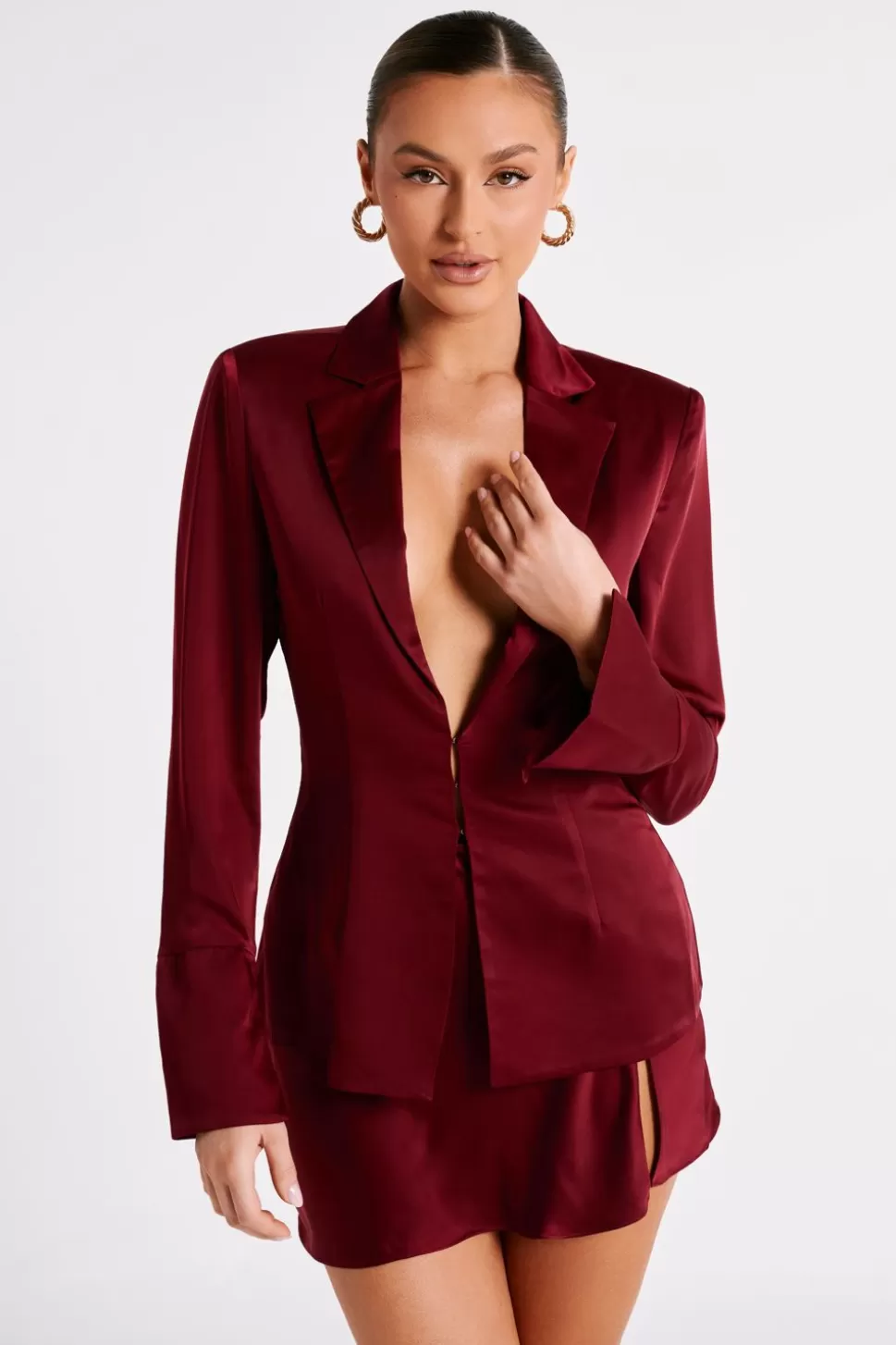 Women MESHKI Two Piece Sets<Hartley