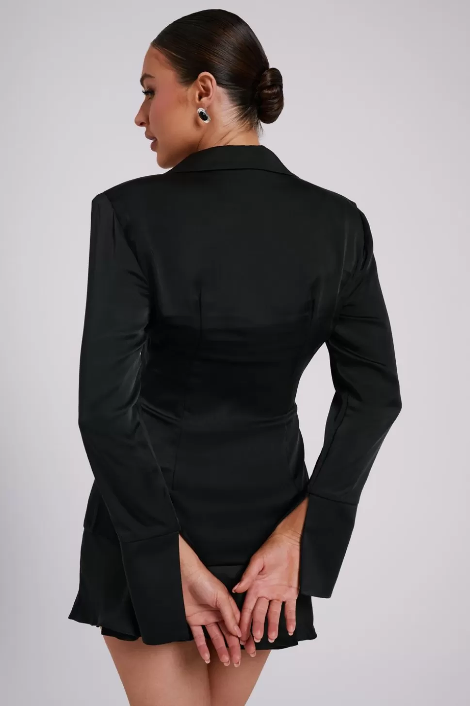 Women MESHKI Two Piece Sets<Hartley