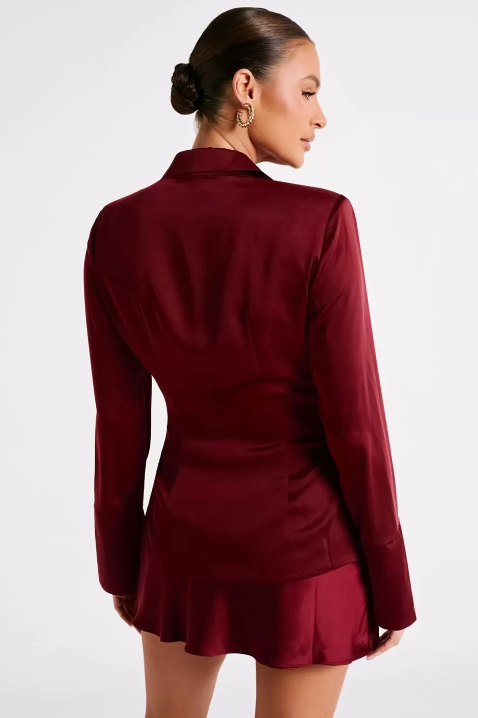 Women MESHKI Two Piece Sets<Hartley