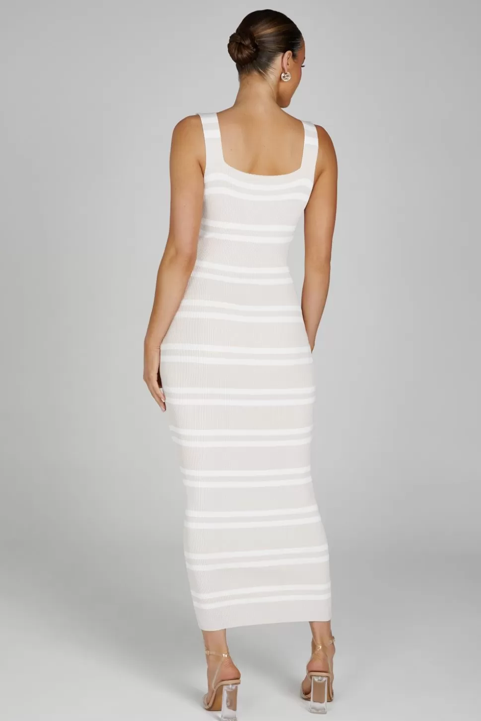 Women MESHKI Maxi Dresses<Henrietta