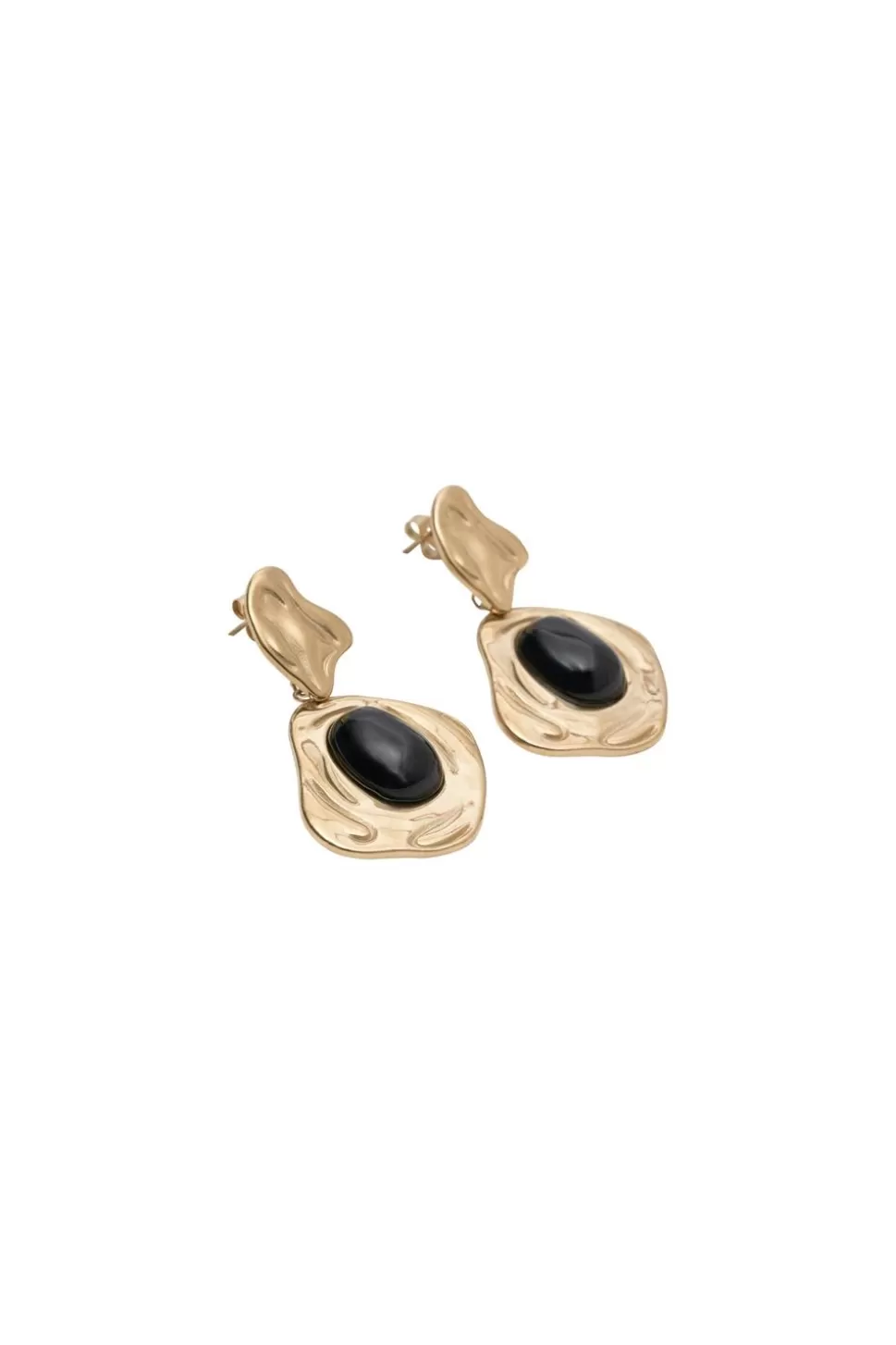 Women MESHKI Jewellery<Hilda