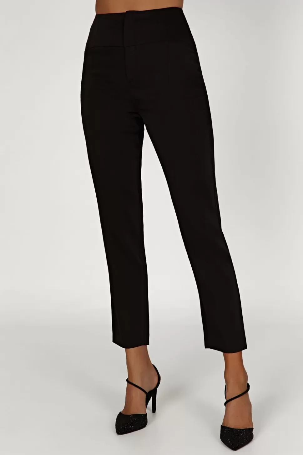 Women MESHKI Two Piece Sets<Indie