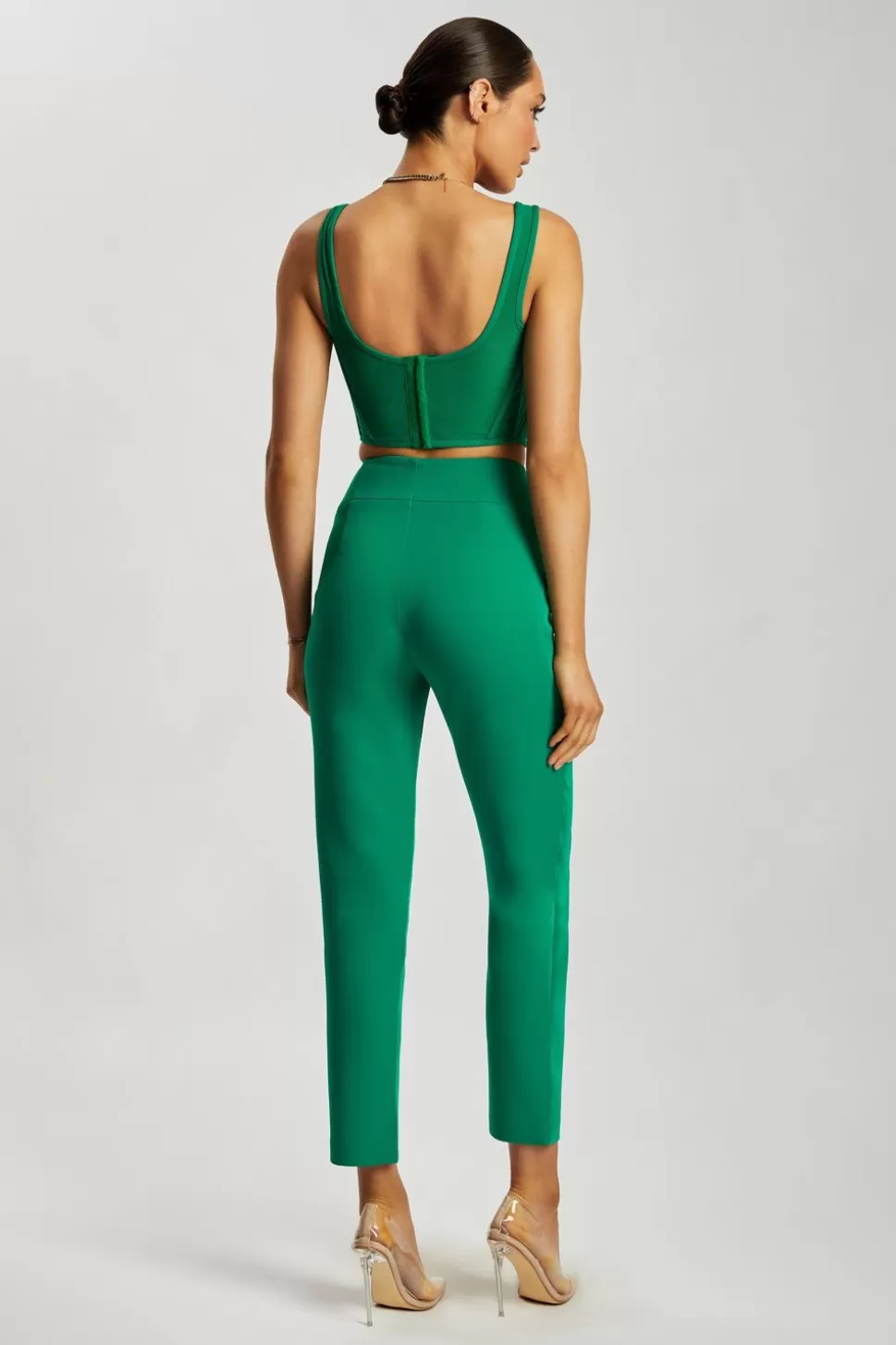 Women MESHKI Two Piece Sets<Indie