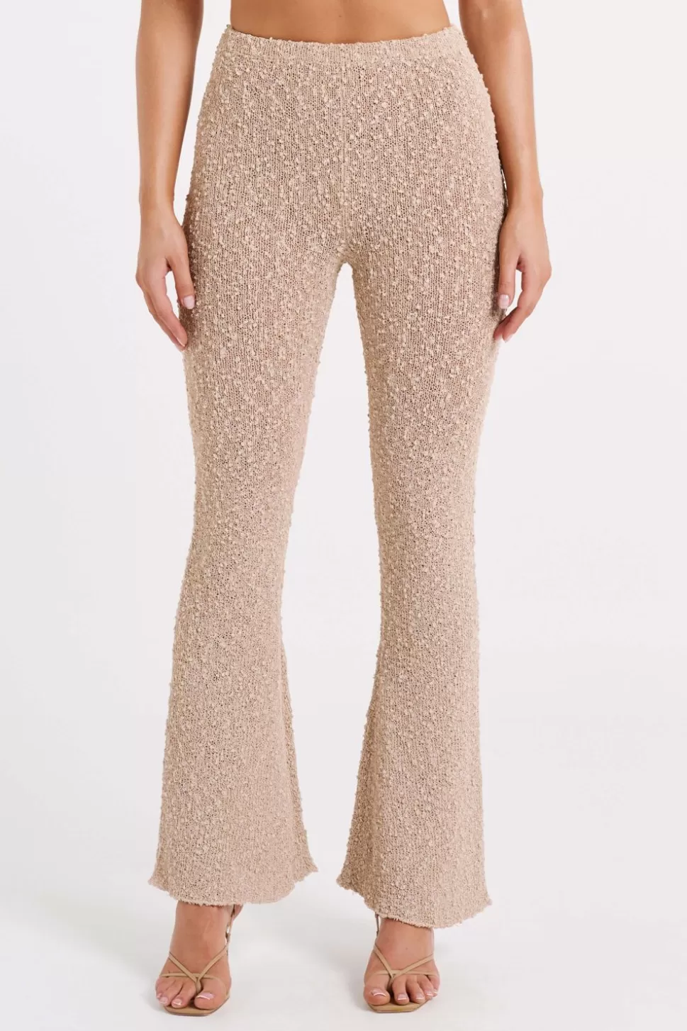 Women MESHKI Two Piece Sets<Irma