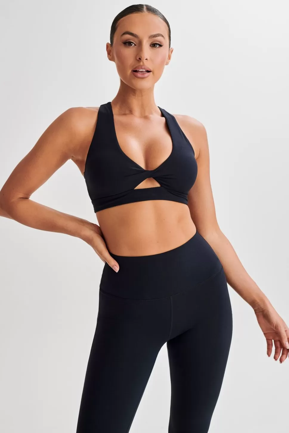 Women MESHKI Tops<Jackie