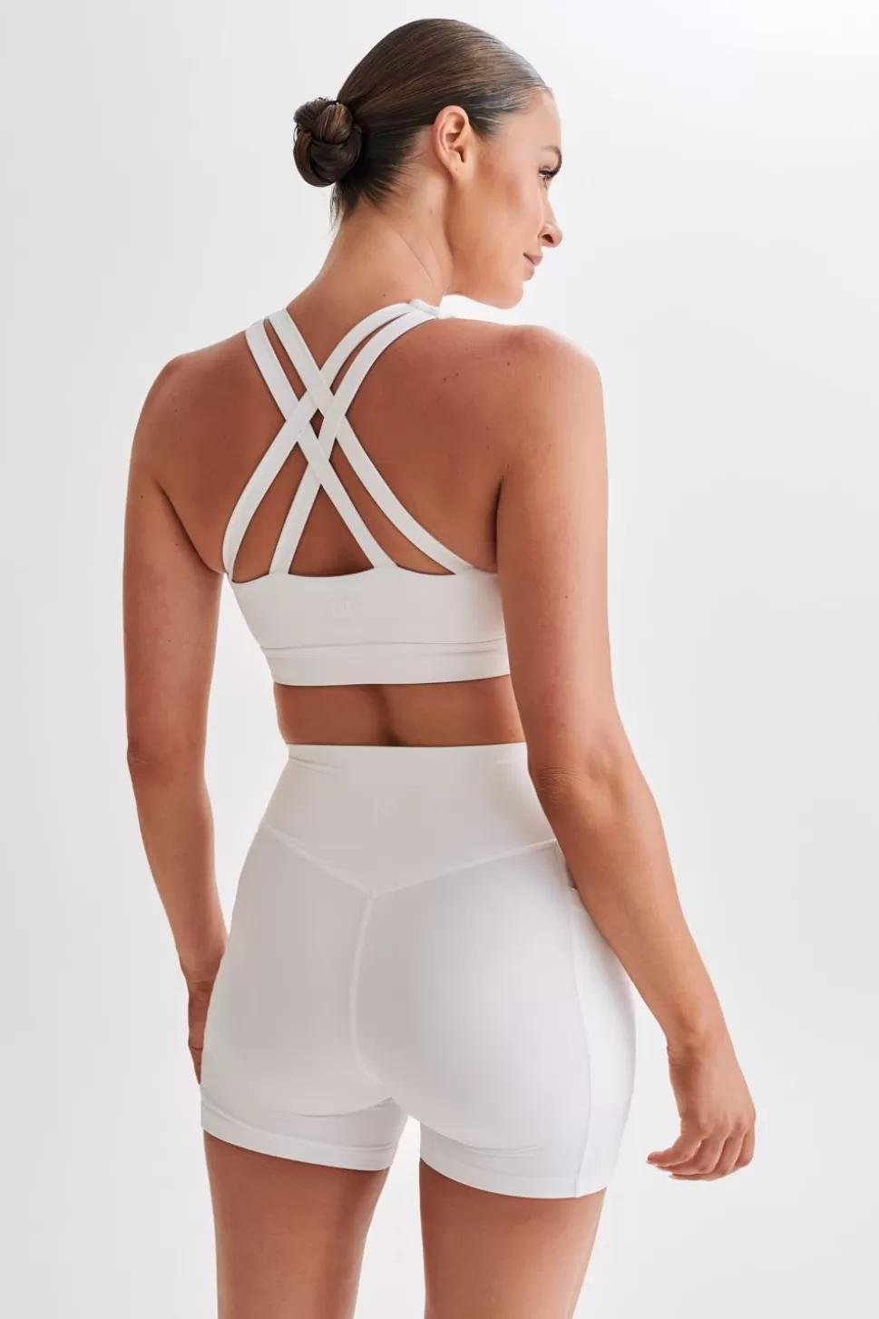 Women MESHKI Tops<Jackie