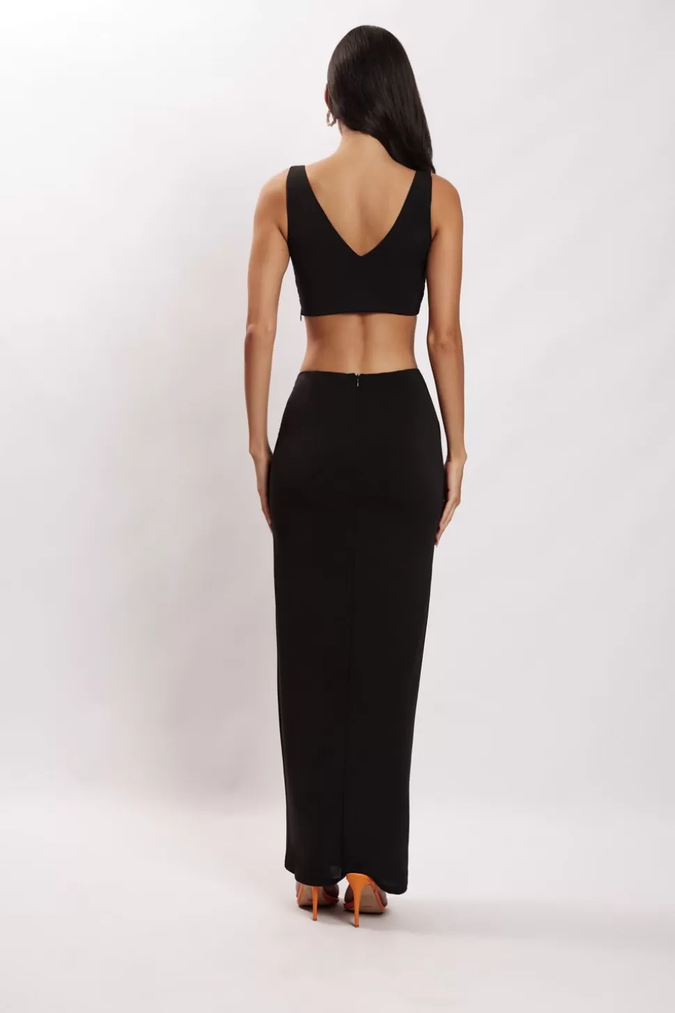 Women MESHKI Two Piece Sets<Jacqui
