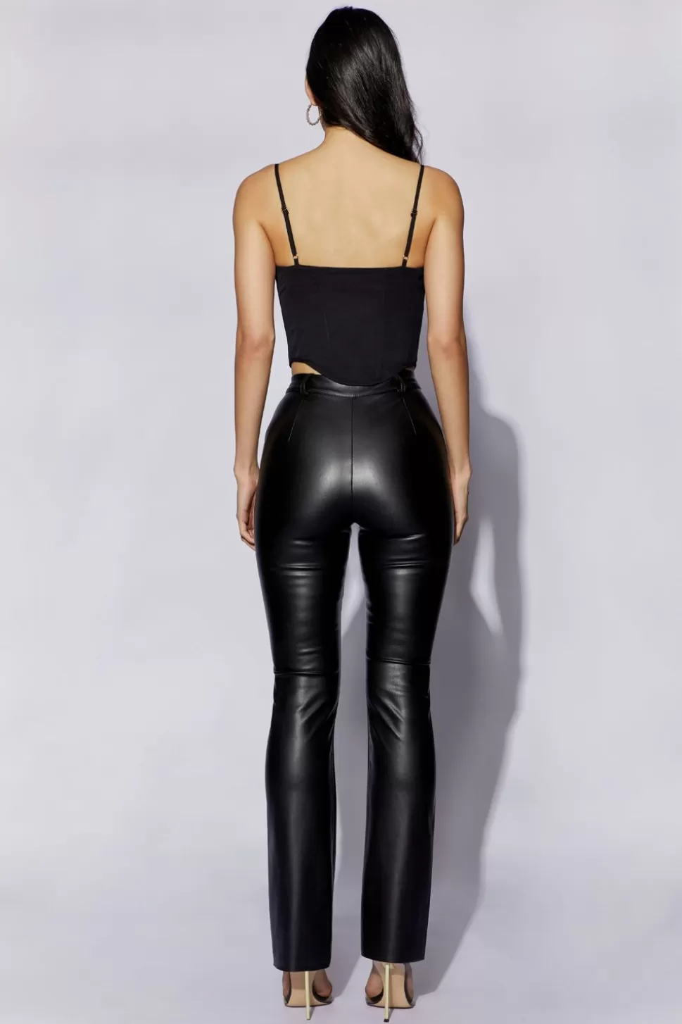 Women MESHKI Tops<Janice