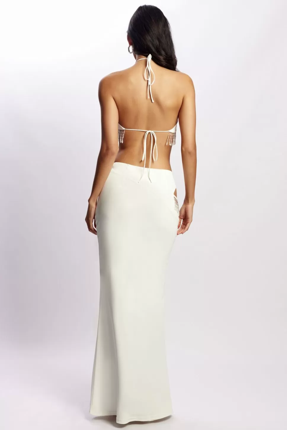 Women MESHKI Skirts<Jayleen