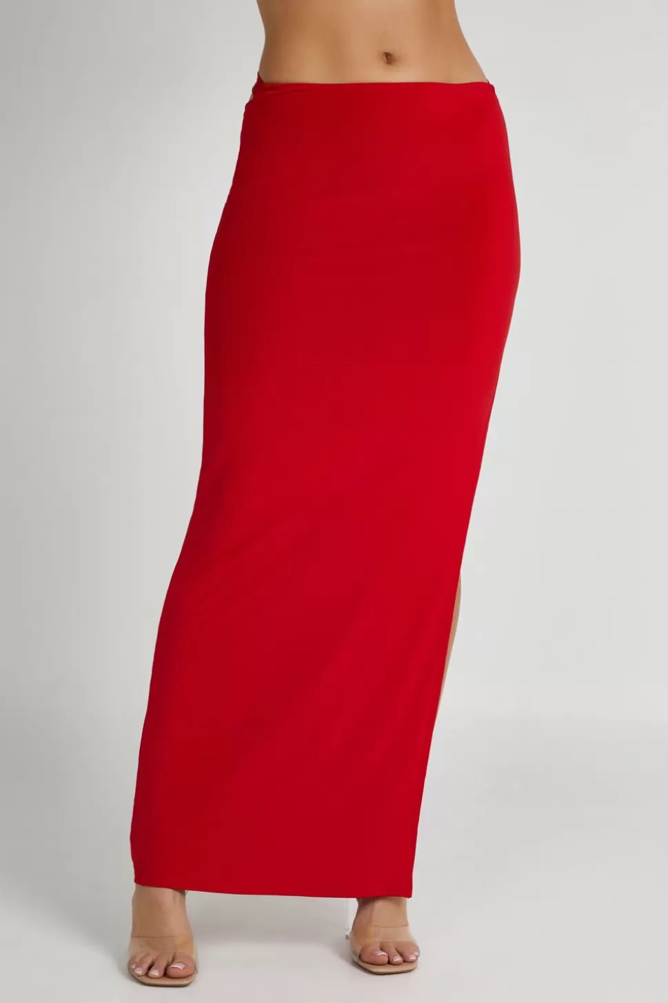 Women MESHKI Skirts<Jeanine