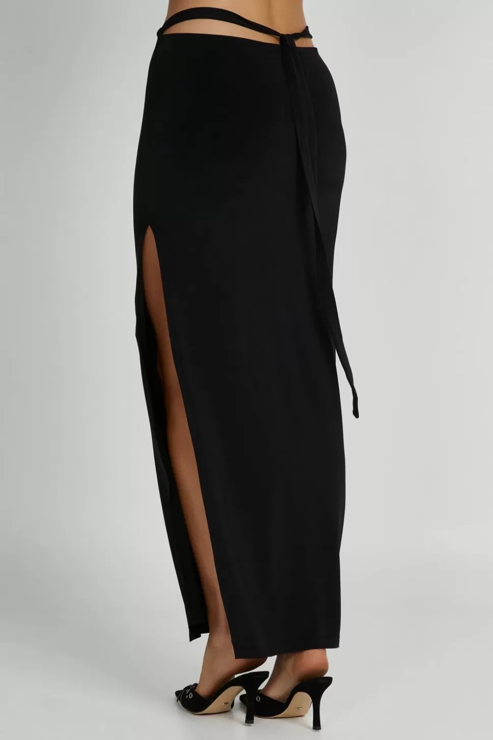 Women MESHKI Skirts<Jeanine