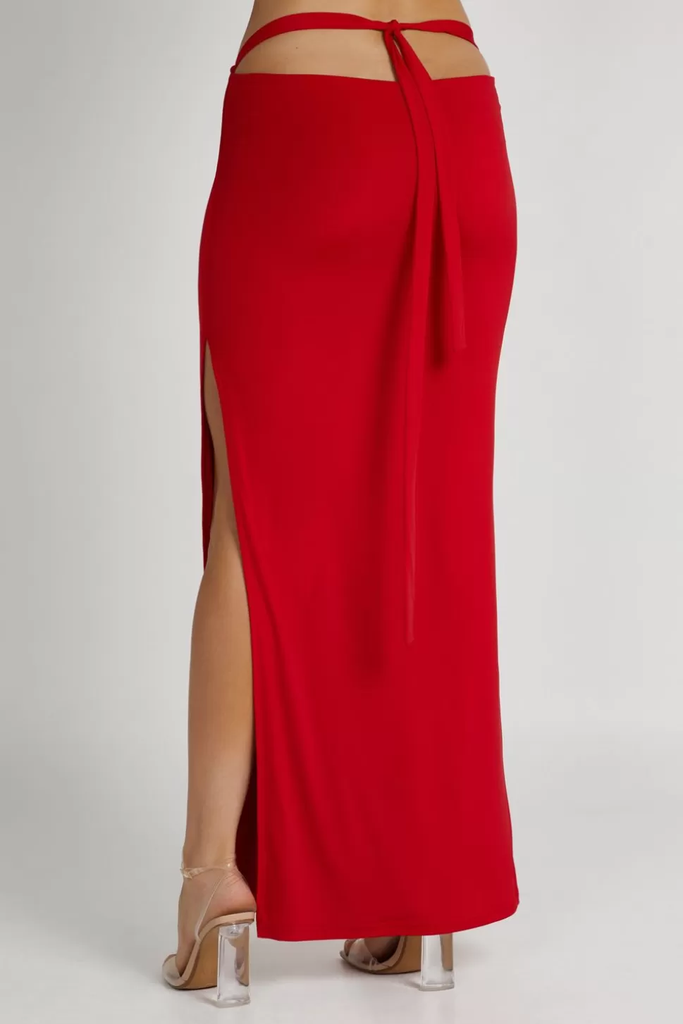 Women MESHKI Skirts<Jeanine