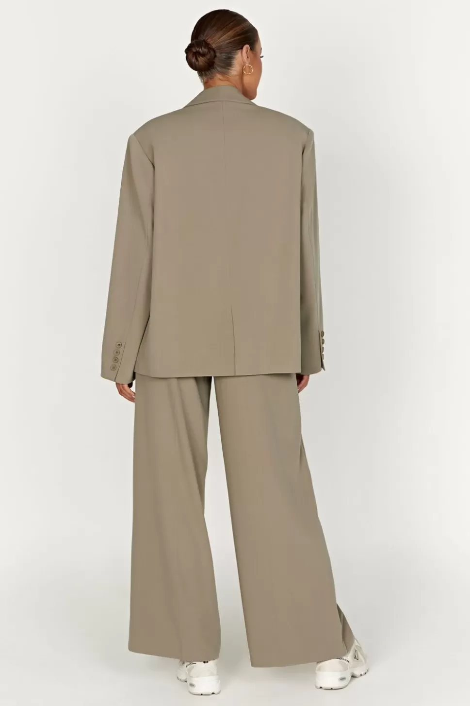 Women MESHKI Two Piece Sets<Jemima