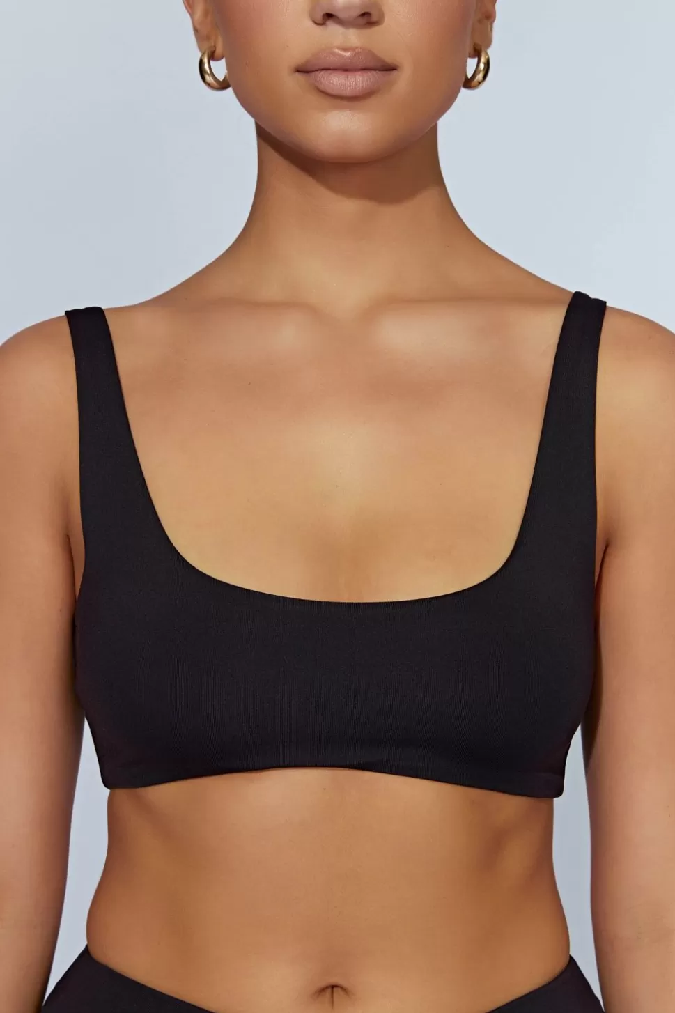 Women MESHKI Tops<Jemma