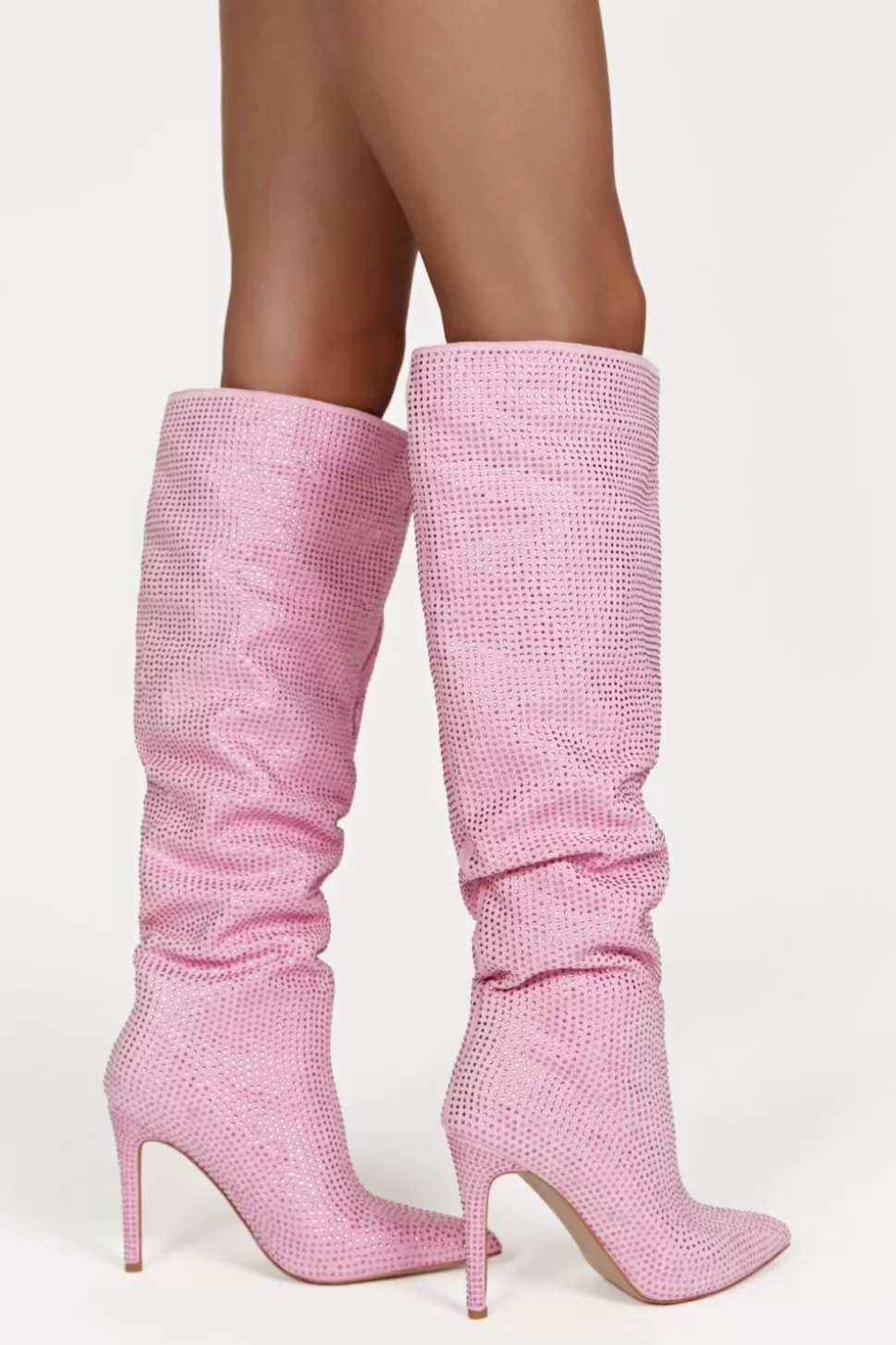 Women MESHKI Shoes<Jenner