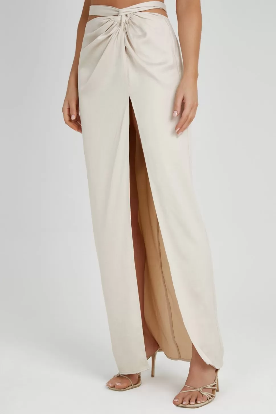 Women MESHKI Skirts<Jennifer