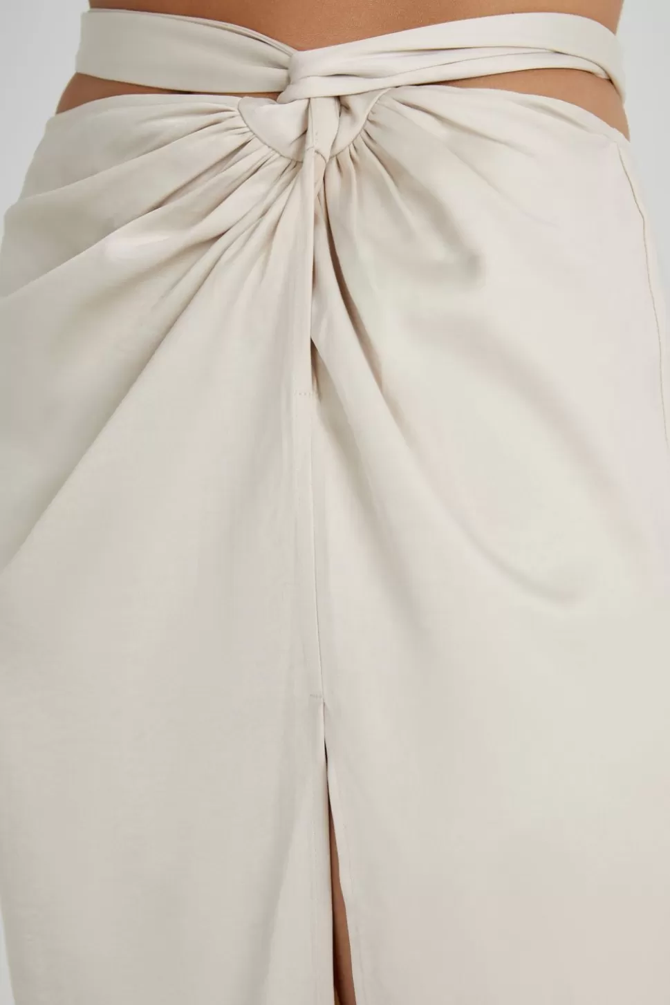 Women MESHKI Skirts<Jennifer