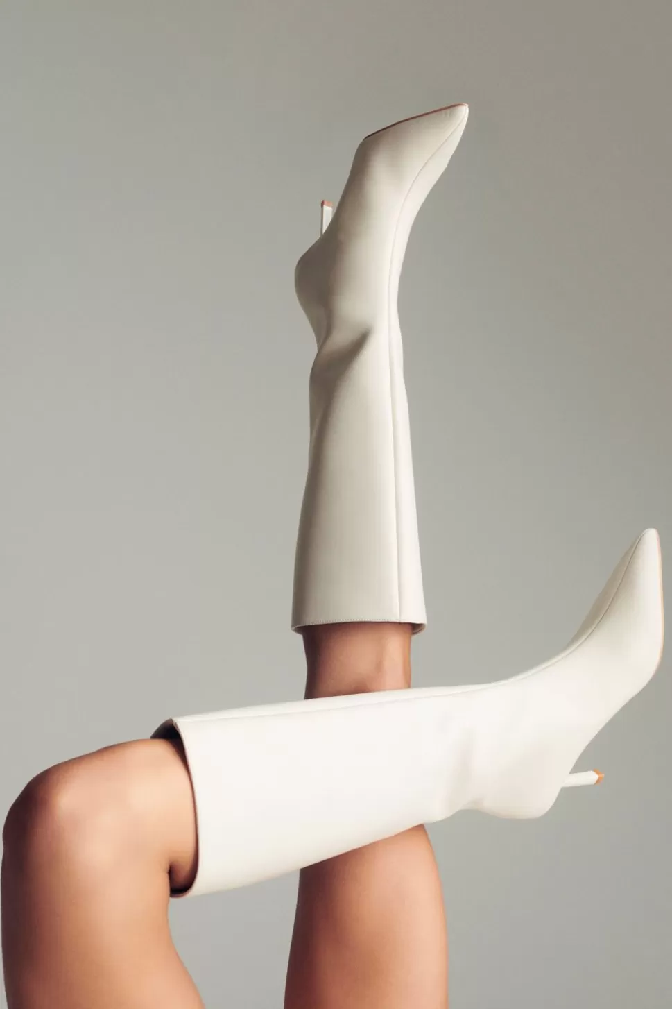 Women MESHKI Shoes<Jesi
